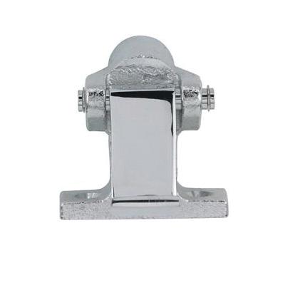 Encore® KL25-2000 ENOKL25-2000