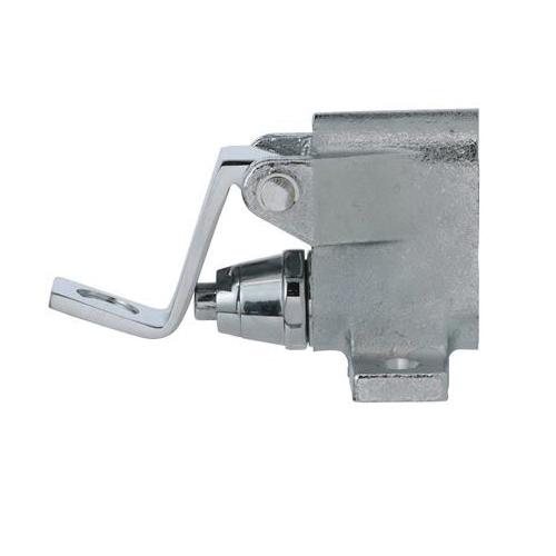 Encore® KL25-2000 ENOKL25-2000