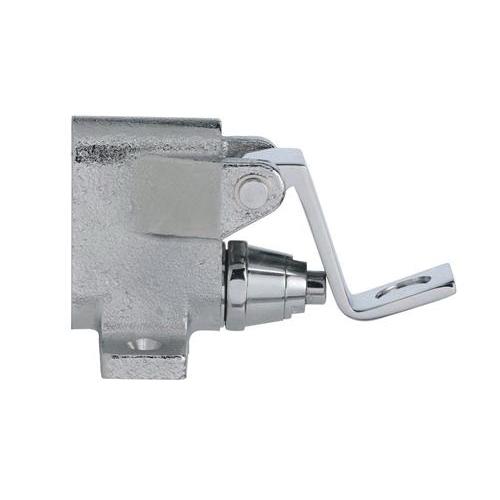 Encore® KL25-2000 ENOKL25-2000