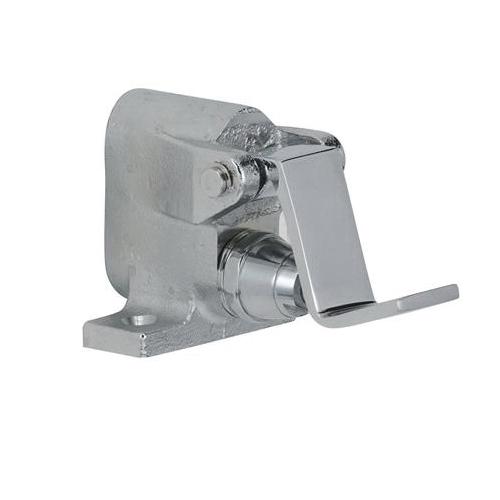 Encore® KL25-2000 ENOKL25-2000
