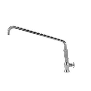 Encore&reg; KL33-9028-SE2