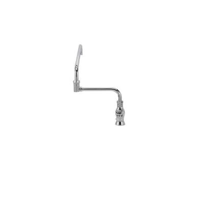 Encore&reg; KL33-9028-SE2 ENOKL33-9028-SE2