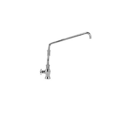 Encore&reg; KL33-9028-SE2 ENOKL33-9028-SE2
