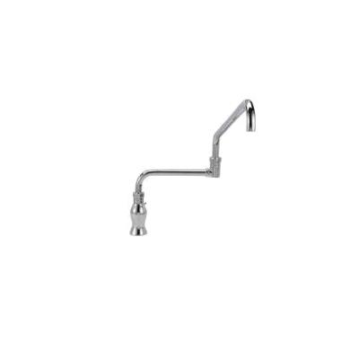 Encore&reg; KL33-9028-SE2 ENOKL33-9028-SE2