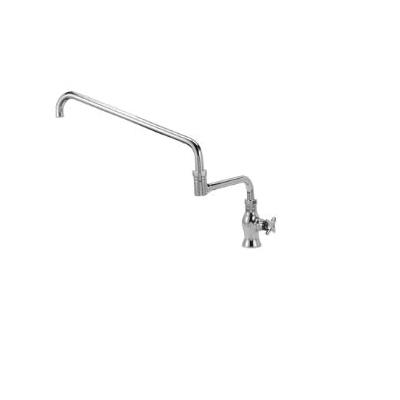 Encore&reg; KL33-9028-SE2 ENOKL33-9028-SE2