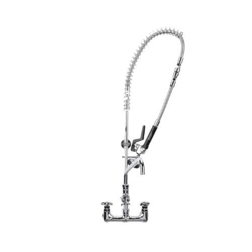 Encore&reg; KL34-1018-BR