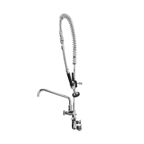 Encore&reg; KL34-1018-BR ENOKL34-1018-BR