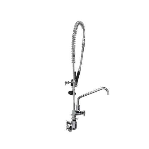Encore&reg; KL34-1018-BR ENOKL34-1018-BR