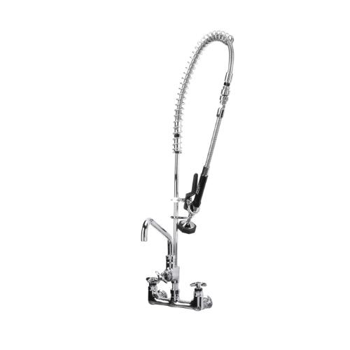 Encore&reg; KL34-1018-BR ENOKL34-1018-BR