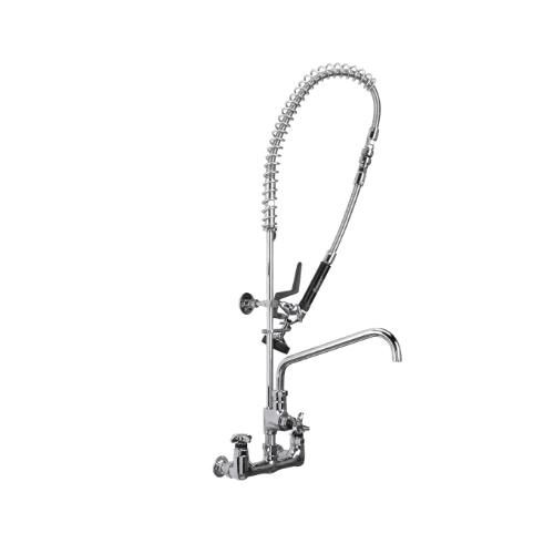 Encore&reg; KL34-1018-BR ENOKL34-1018-BR
