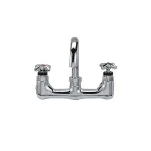 Encore&reg; KL34-8012-MK