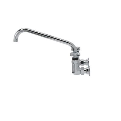 Encore&reg; KL34-8012-MK ENOKL34-8012-MK