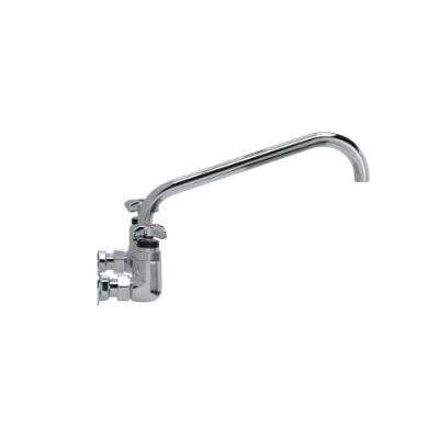 Encore&reg; KL34-8012-MK ENOKL34-8012-MK