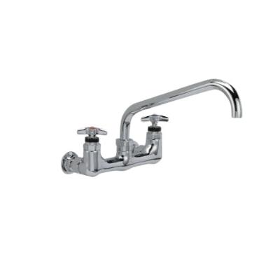 Encore&reg; KL34-8012-MK ENOKL34-8012-MK