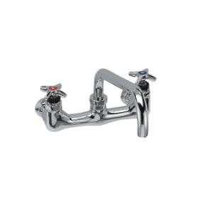 Encore&reg; KL34-8012-MK ENOKL34-8012-MK