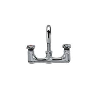 Encore&reg; KL34-8018-MK