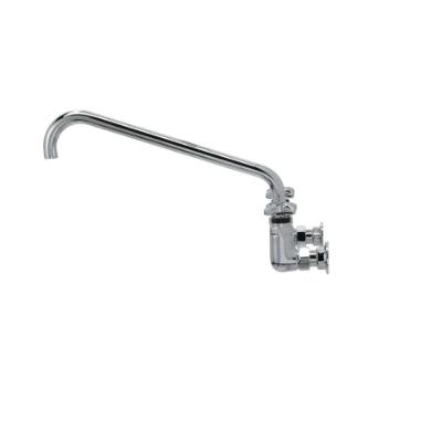 Encore&reg; KL34-8018-MK ENOKL34-8018-MK