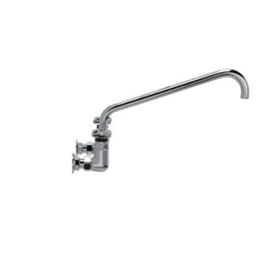 Encore&reg; KL34-8018-MK ENOKL34-8018-MK