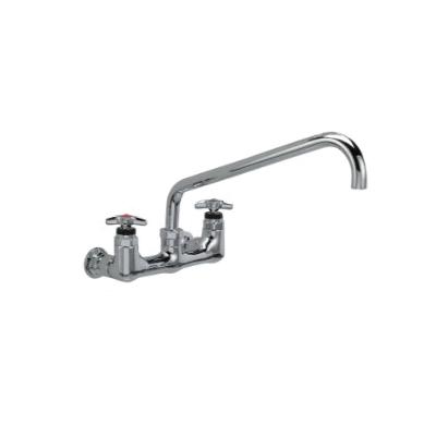 Encore&reg; KL34-8018-MK ENOKL34-8018-MK