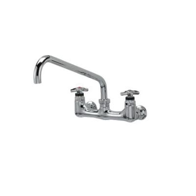 Encore&reg; KL34-8018-MK ENOKL34-8018-MK