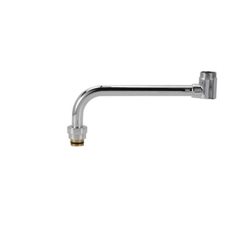 COMPONENT HARDWARE® KL34-Y110