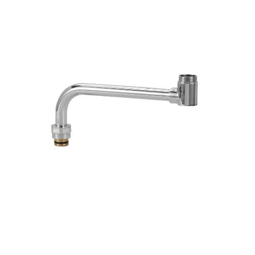 COMPONENT HARDWARE® KL34-Y110 ENOKL34-Y110