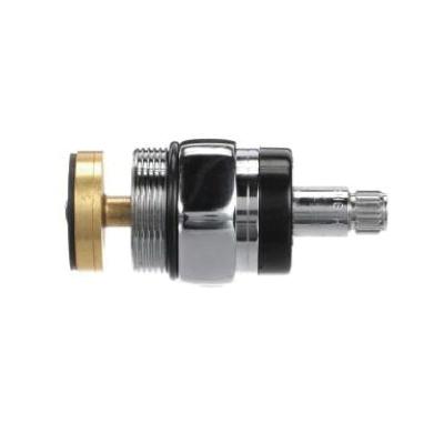 Encore&reg; KL35-Y007-Z