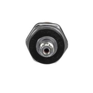 Encore&reg; KL35-Y007-Z ENOKL35-Y007-Z