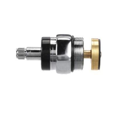 Encore&reg; KL35-Y007-Z ENOKL35-Y007-Z