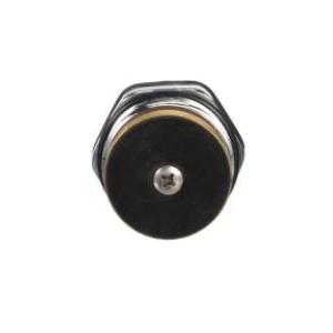 Encore&reg; KL35-Y007-Z ENOKL35-Y007-Z