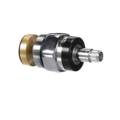 Encore&reg; KL35-Y007-Z ENOKL35-Y007-Z