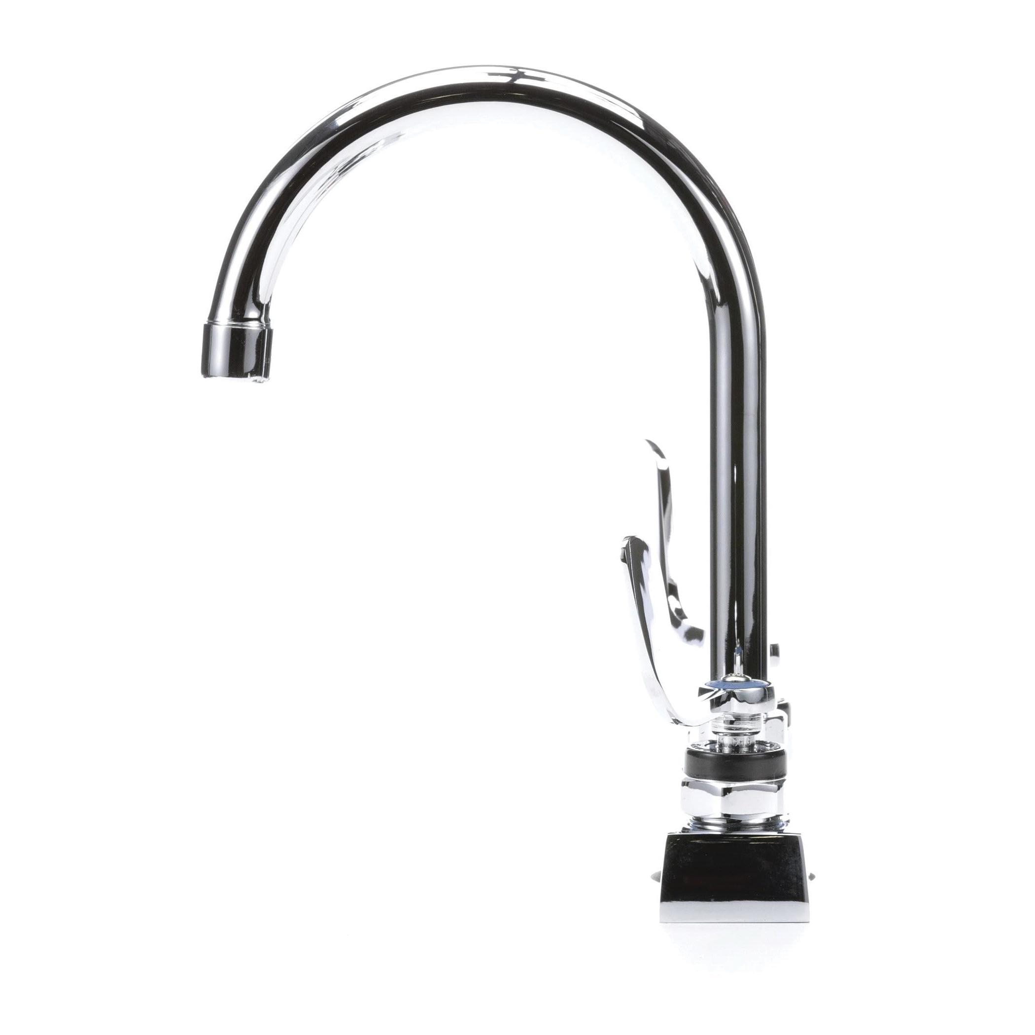 Encore® KL41-4100-RE4 ENOKL41-4100-RE4