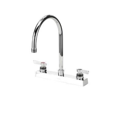 Encore&reg; KL41-8001-RE1