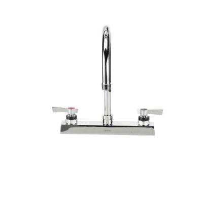 Encore&reg; KL41-8001-RE1 ENOKL41-8001-RE1
