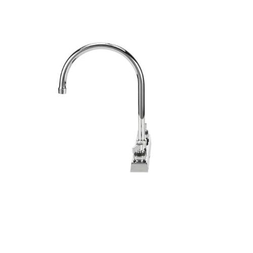 Encore&reg; KL41-8001-RE1 ENOKL41-8001-RE1
