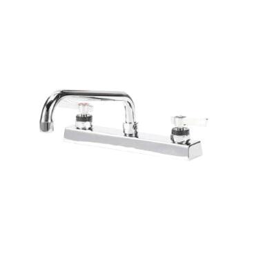 Encore&reg; KL41-8014-SE1