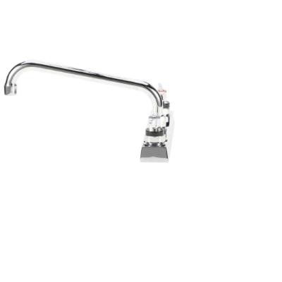 Encore&reg; KL41-8014-SE1 ENOKL41-8014-SE1