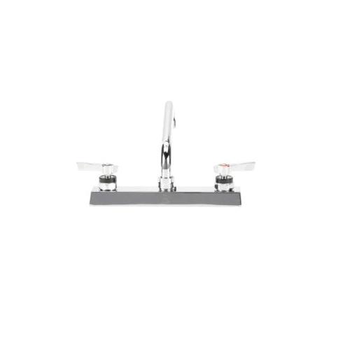 Encore&reg; KL41-8014-SE1 ENOKL41-8014-SE1