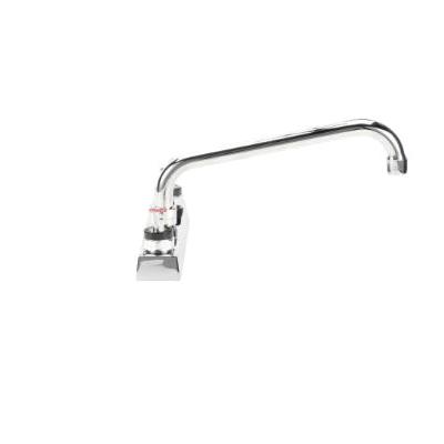 Encore&reg; KL41-8014-SE1 ENOKL41-8014-SE1