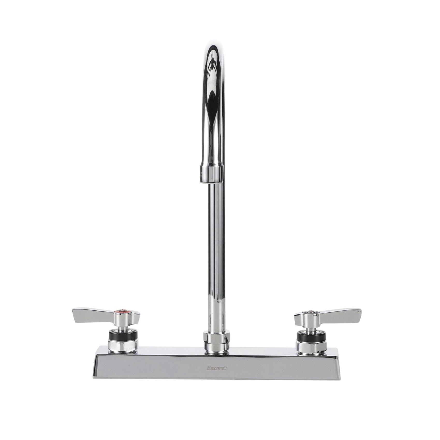 Encore&reg; KL41-8101-SE1 ENOKL41-8101-SE1