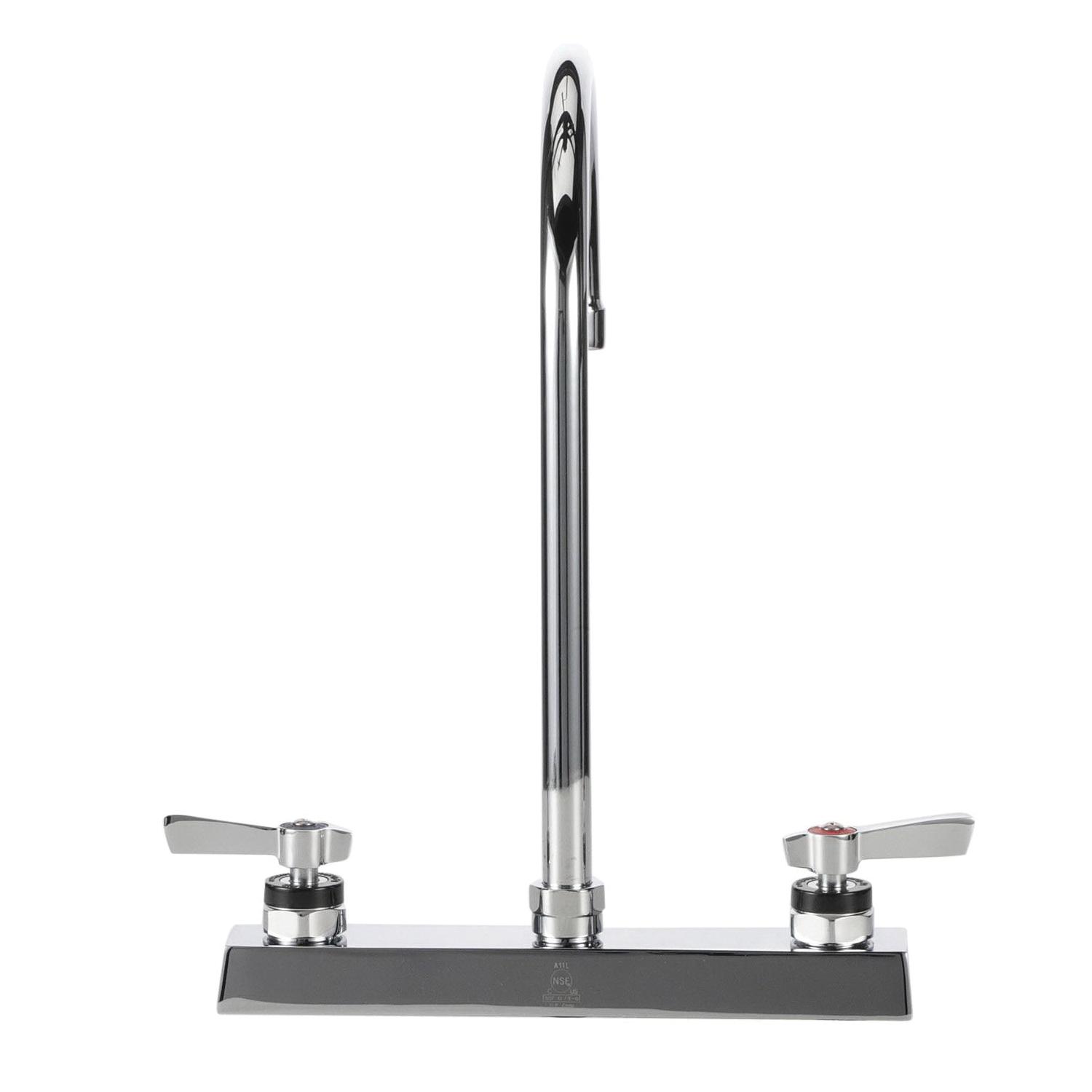 Encore&reg; KL41-8101-SE1 ENOKL41-8101-SE1