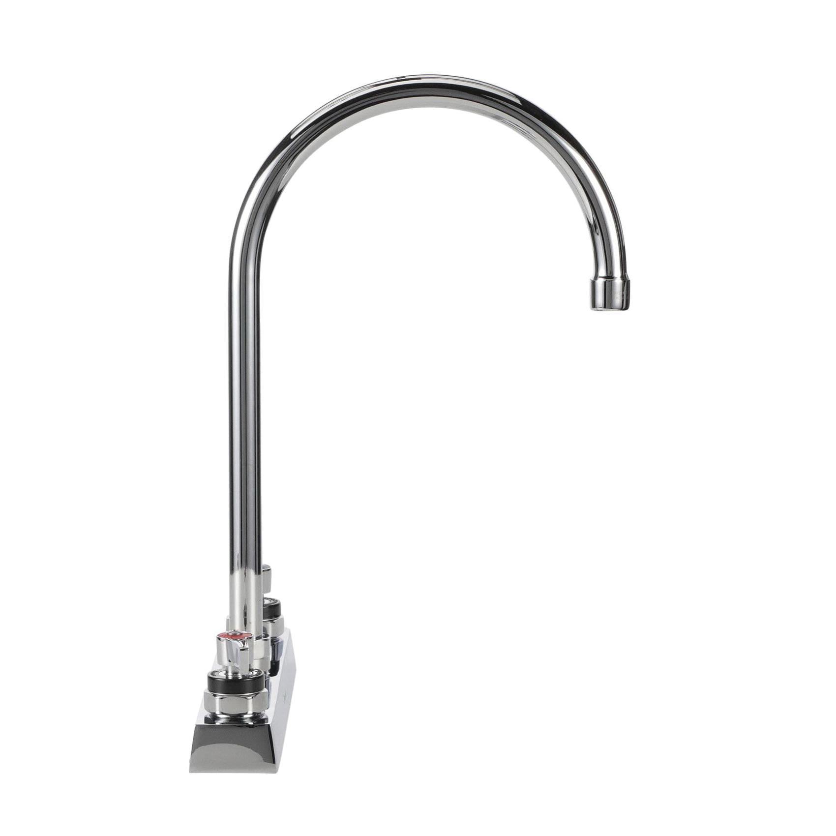 Encore&reg; KL41-8101-SE1 ENOKL41-8101-SE1