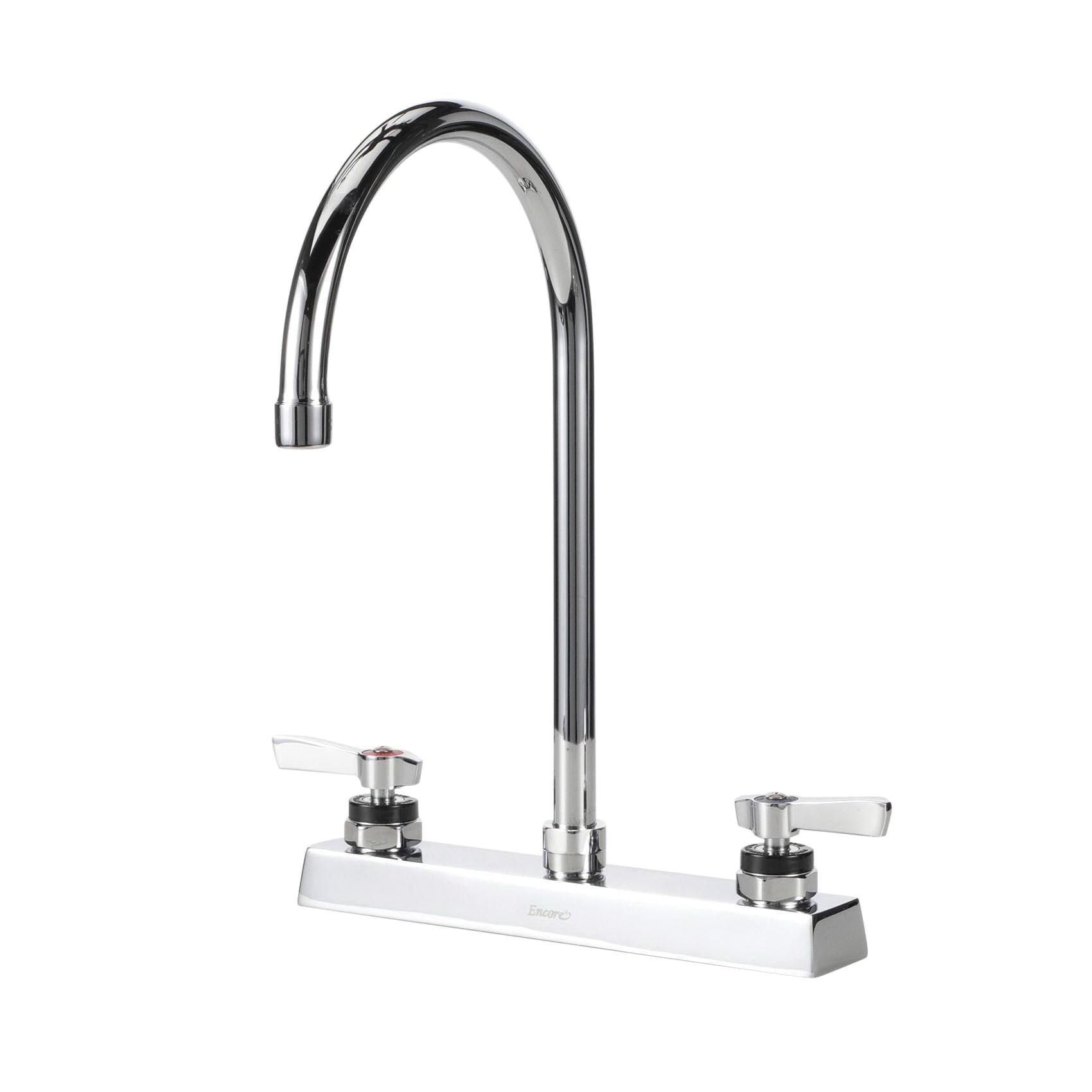 Encore&reg; KL41-8101-SE1