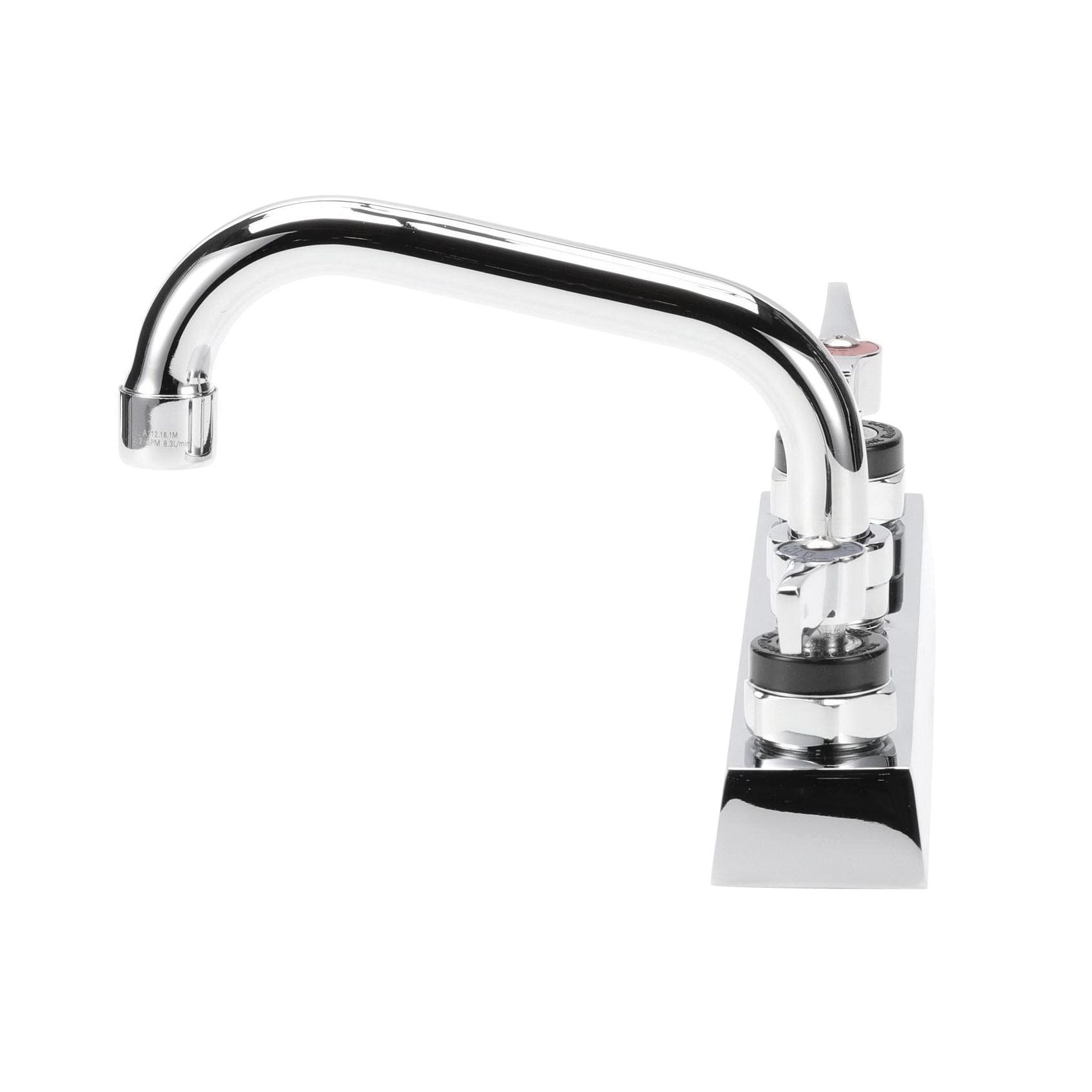 Encore® KL41-8108-SF4 ENOKL41-8108-SF4