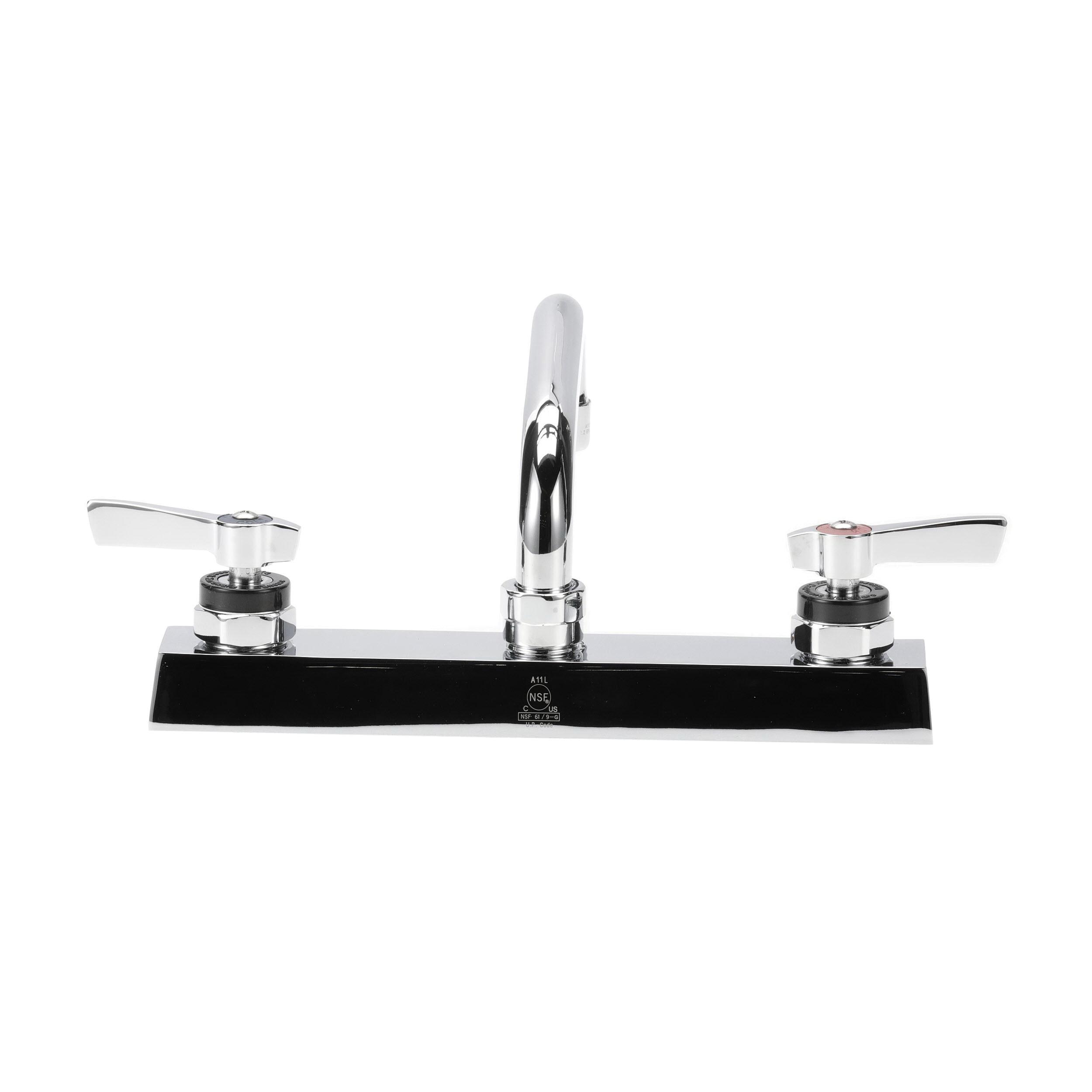 Encore® KL41-8108-SF4 ENOKL41-8108-SF4