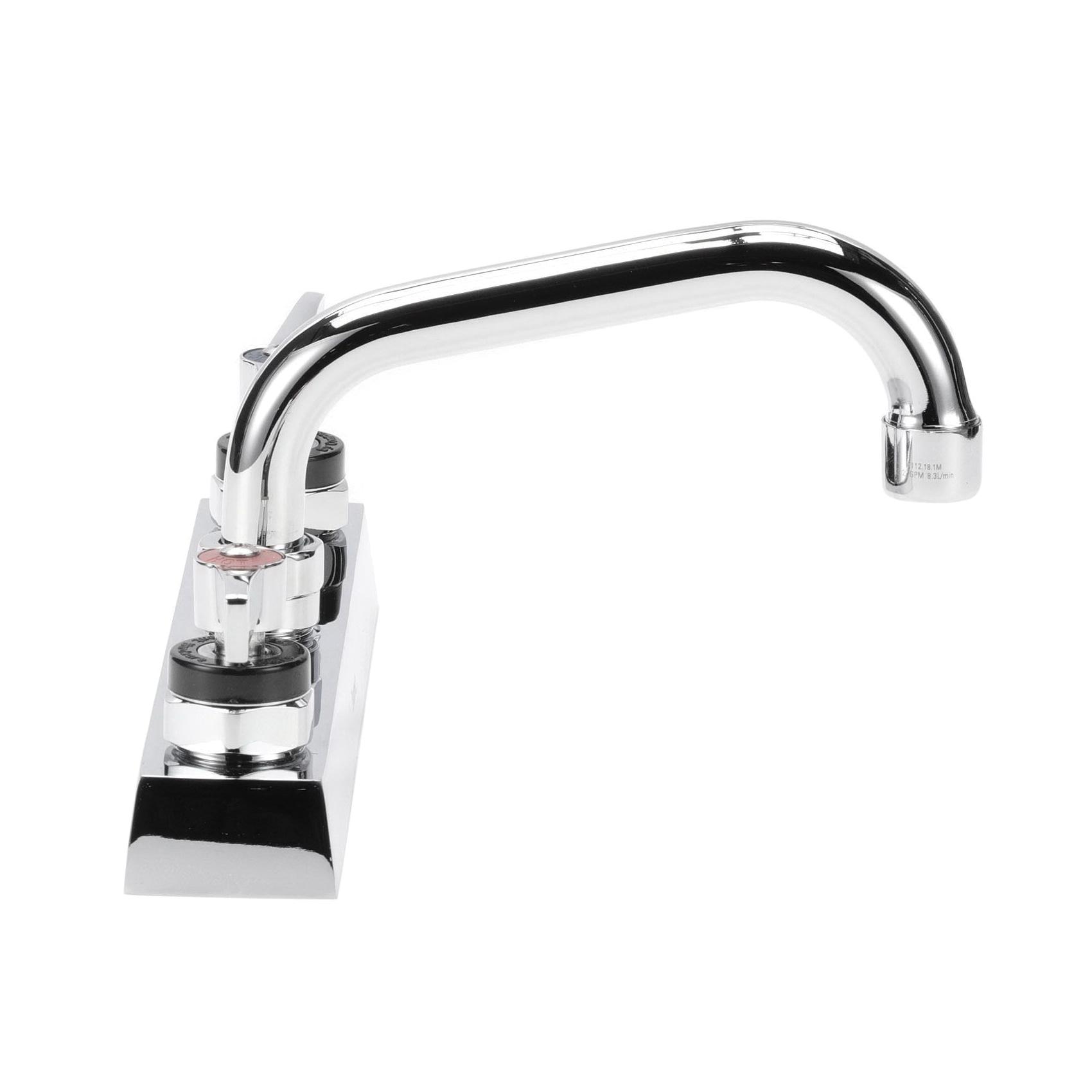 Encore® KL41-8108-SF4 ENOKL41-8108-SF4