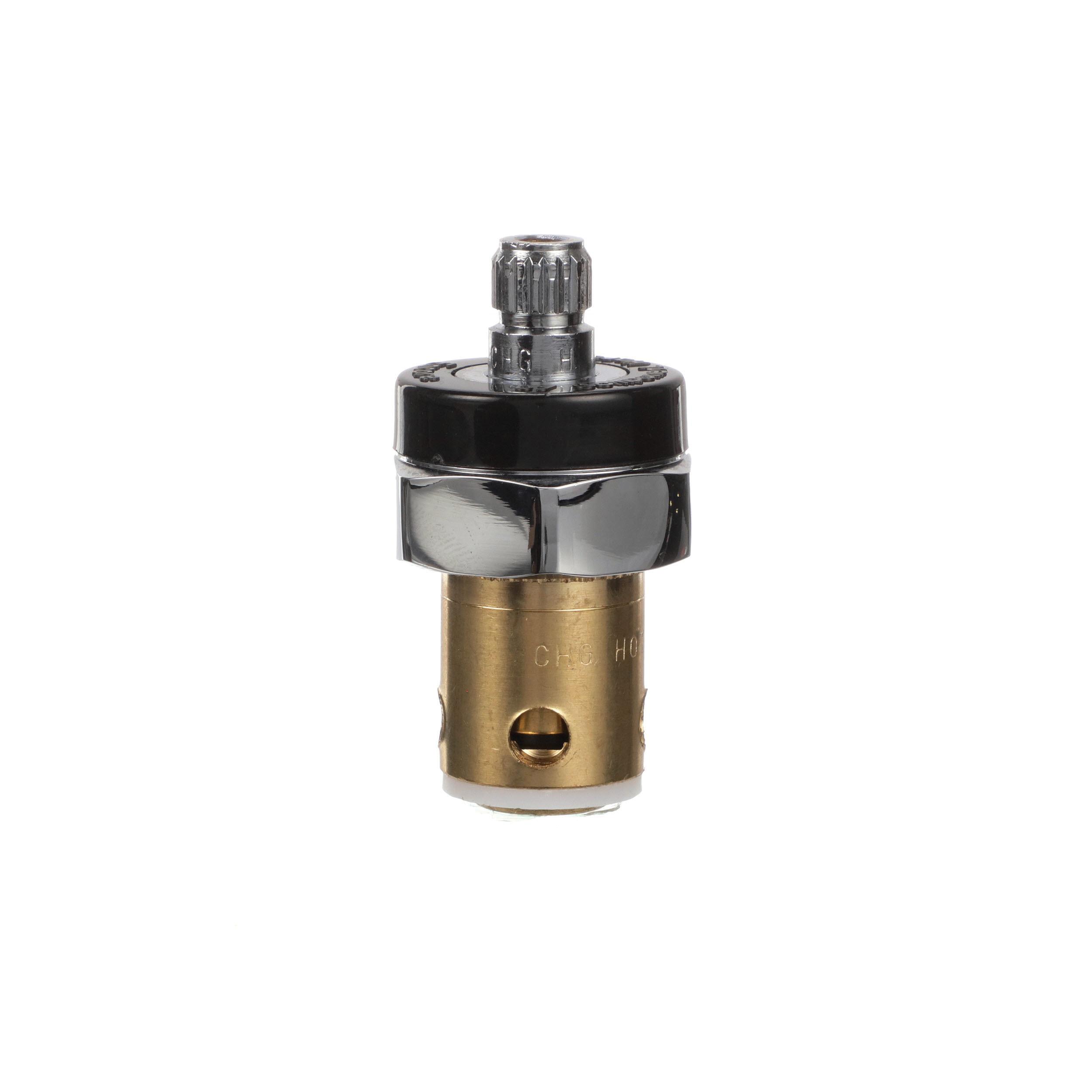 Encore&reg; KL41-Y007