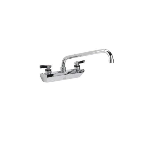 Encore® KL45-8012-MK ENOKL45-8012-MK