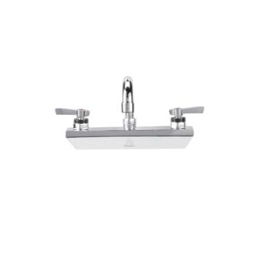 Encore® KL45-8012-MK ENOKL45-8012-MK