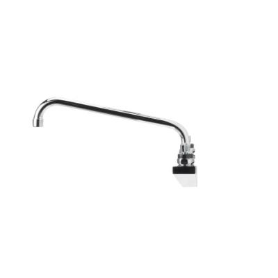 Encore® KL45-8012-MK ENOKL45-8012-MK